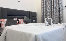 Best B&B In Orchha